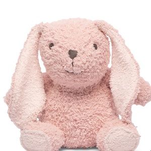 Barefoot Dreams Bunny